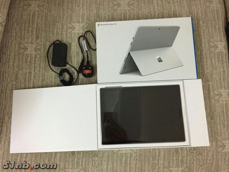 015832o4d9f29do9kg66dr.jpg.thumb.jpg