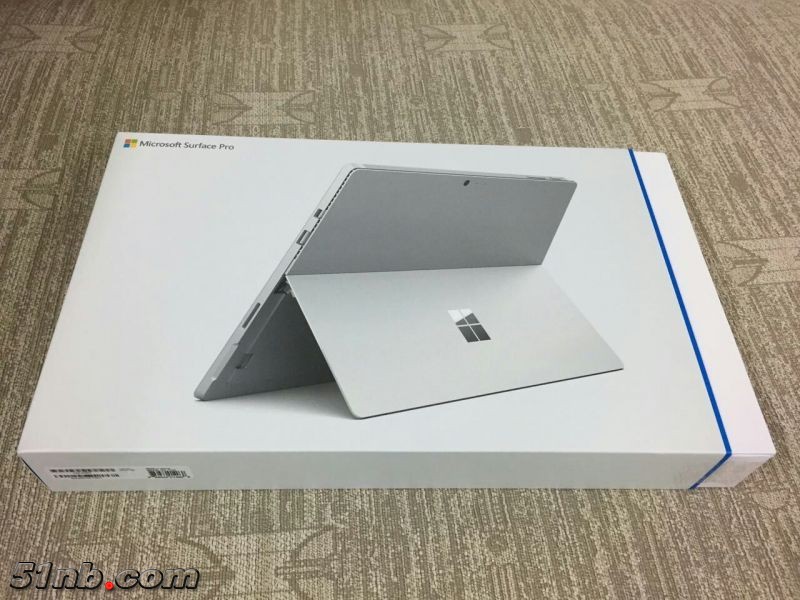 015833cfx0tq1yz11py2ue.jpg.thumb.jpg