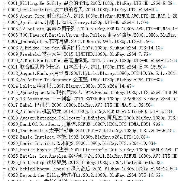 微信截图_20170708145426.png