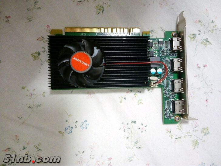 Z2.jpg