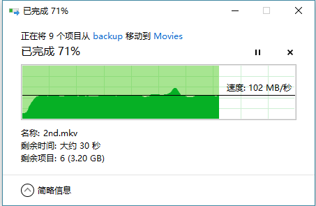 ST_SSHD_500g_perf.png