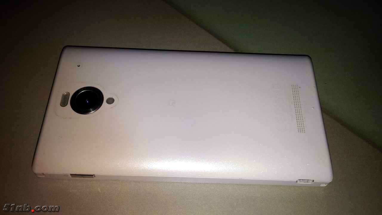 20170423_074445.jpg
