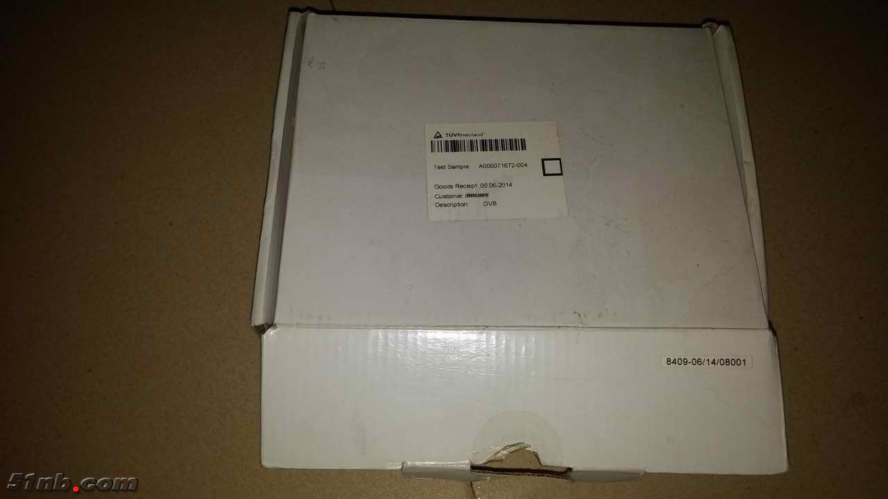 20170423_073044.jpg