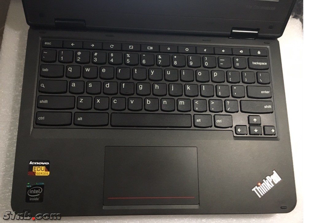 image.jpeg