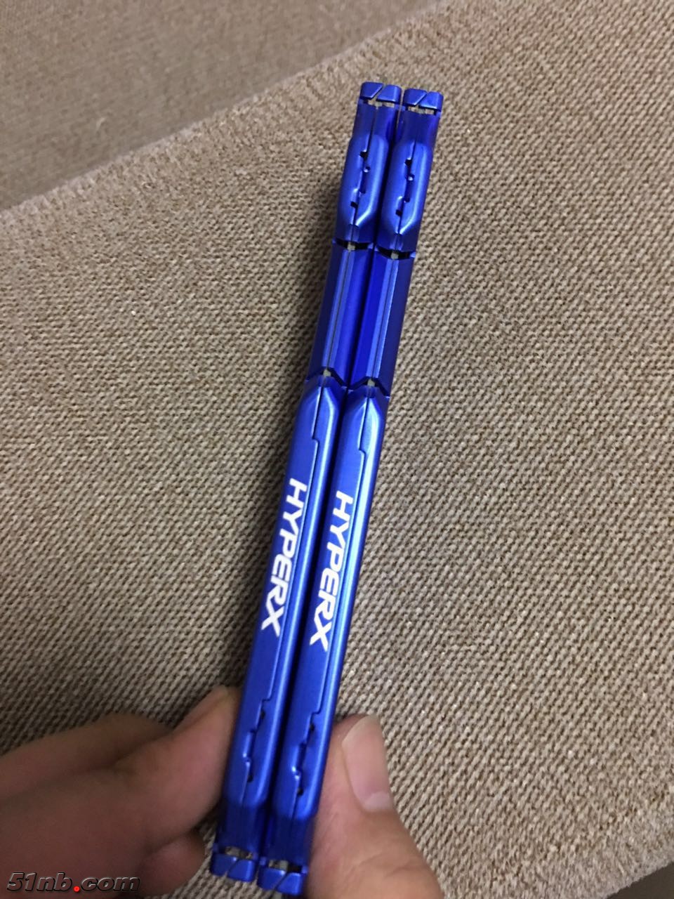 微信图片_20170710212332.jpg