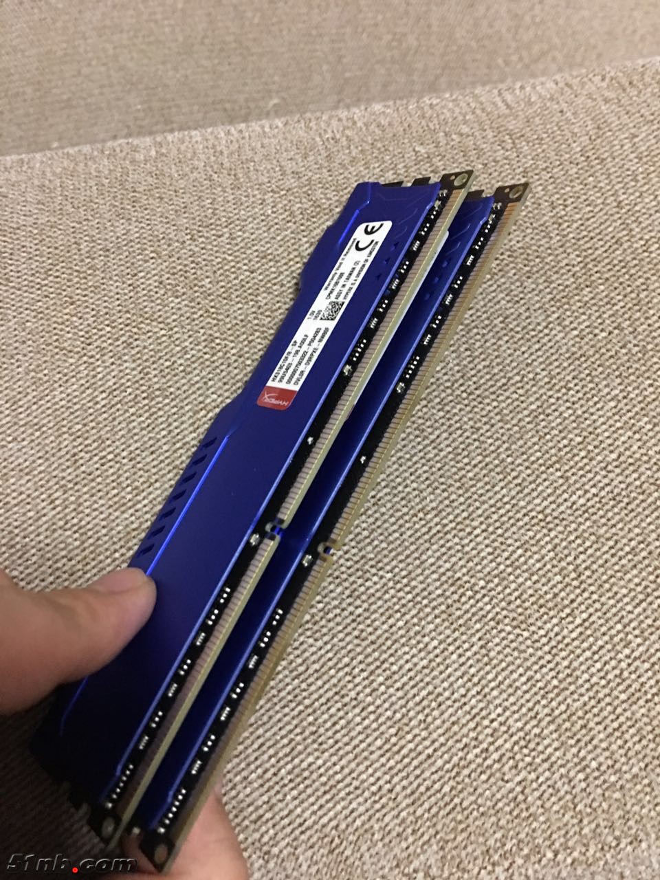 微信图片_20170710212335.jpg