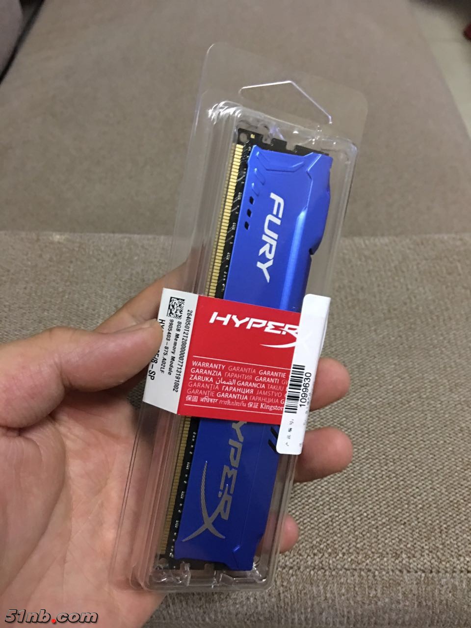 微信图片_20170710212350.jpg
