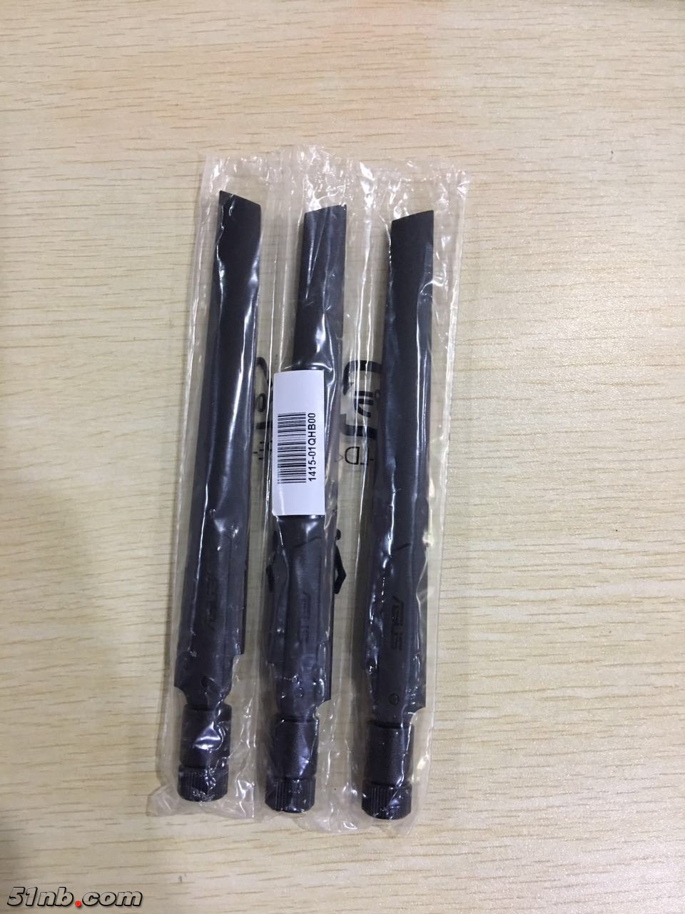 微信图片_20170710212400.jpg