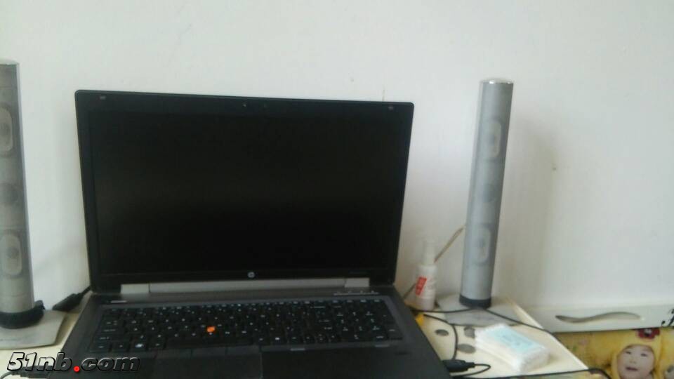 092321zv3hqjhijhj3ocvd.jpg