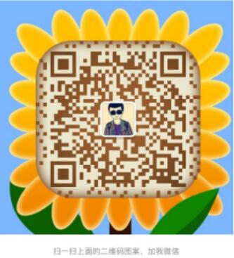 hn-betterlife 嘴角上扬小青年（微信号二维码）-小号.jpg