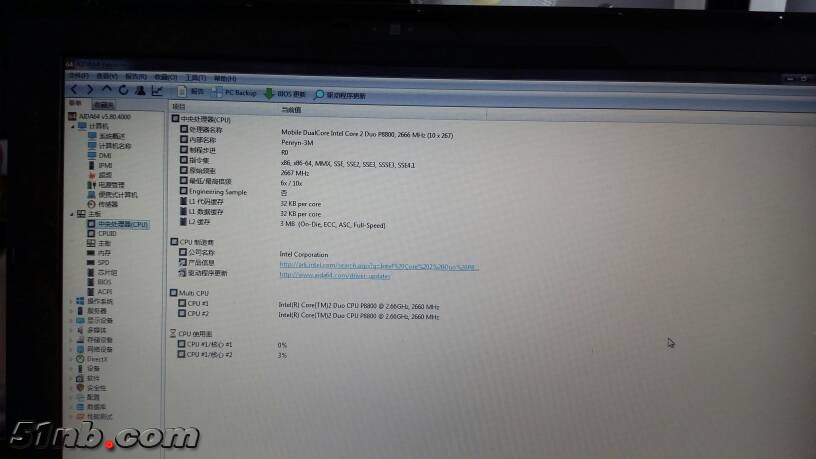 132856s6b68ed1vs8dne46.jpg
