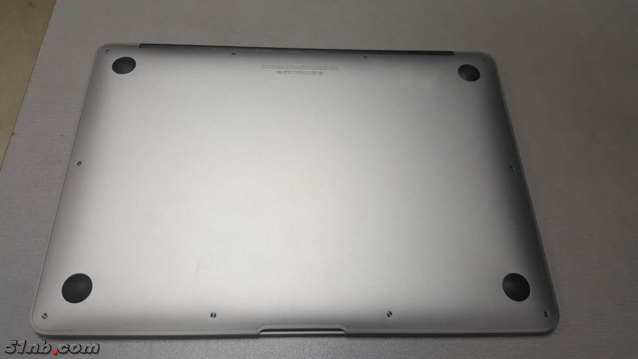 微信图片_20170712163637.jpg