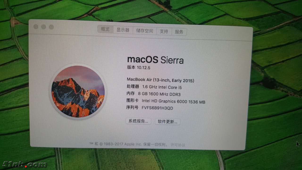微信图片_20170712163640.jpg