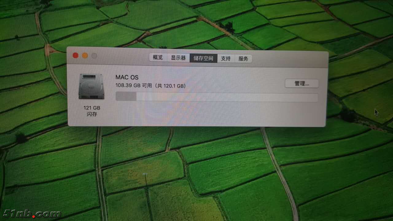 微信图片_20170712163651.jpg