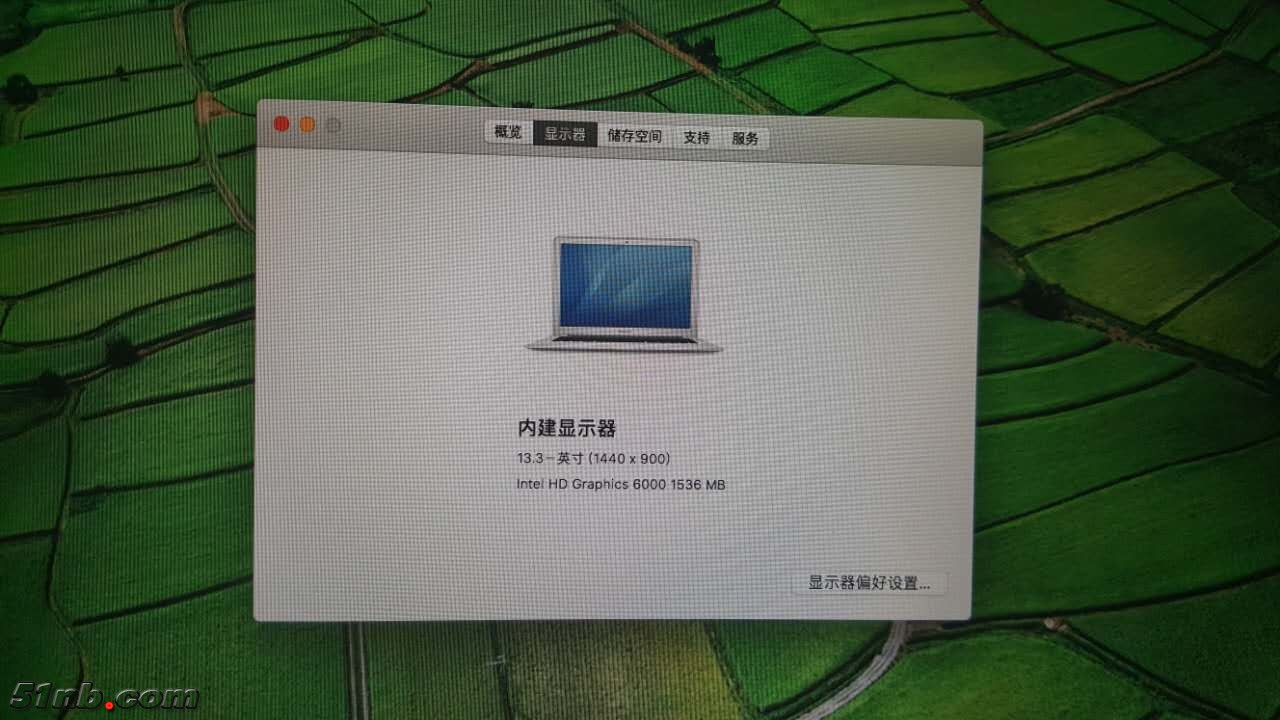 微信图片_20170712163648.jpg