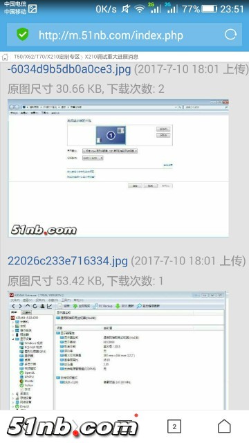 Screenshot_2017-07-12-23-51-56.jpeg