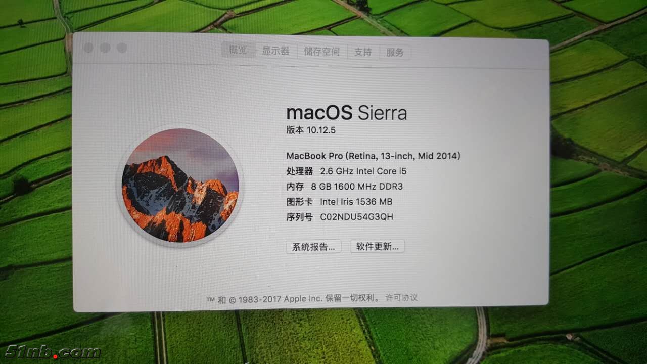 微信图片_20170713153041.jpg