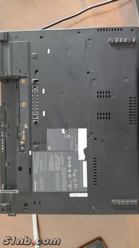 161400cwpzp3p3tx30s0sd.jpg