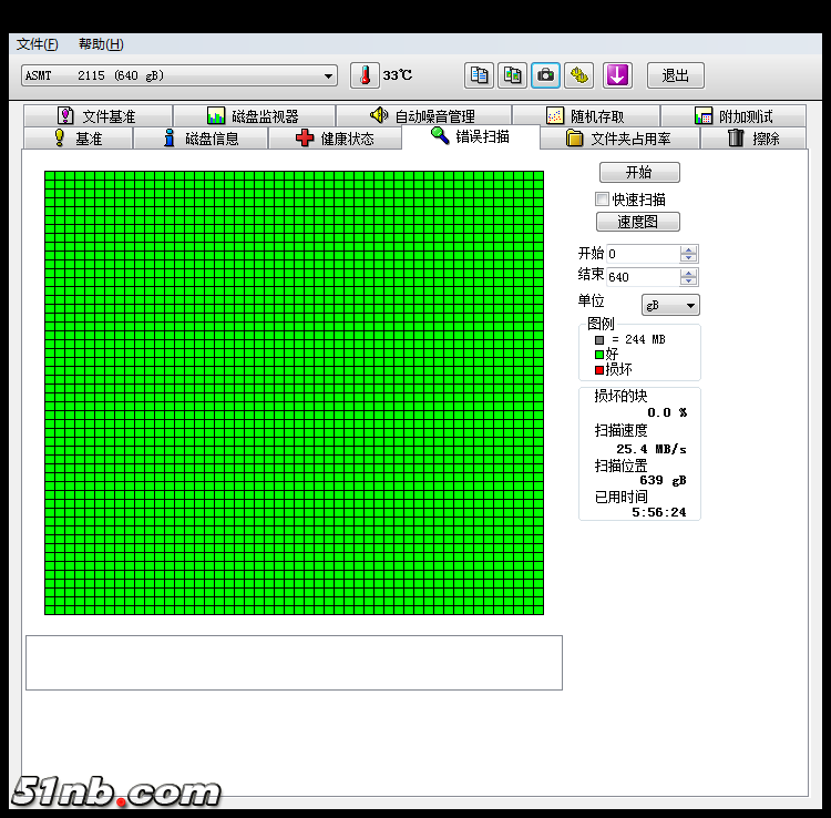 640GB.png