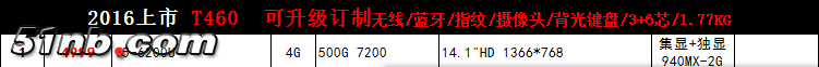 QQ图片20170714100940.png