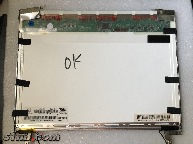 image.jpeg
