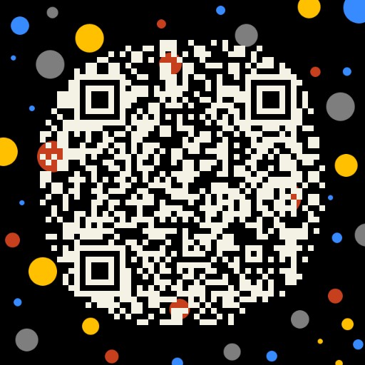 微信图片_20170715093159.jpg