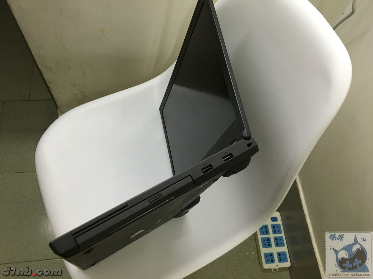 nEO_IMG_IMG_8383.jpg