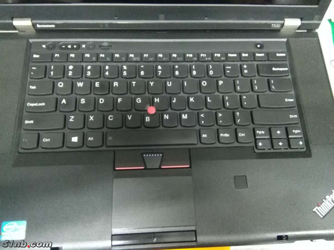 T530图片02.jpg