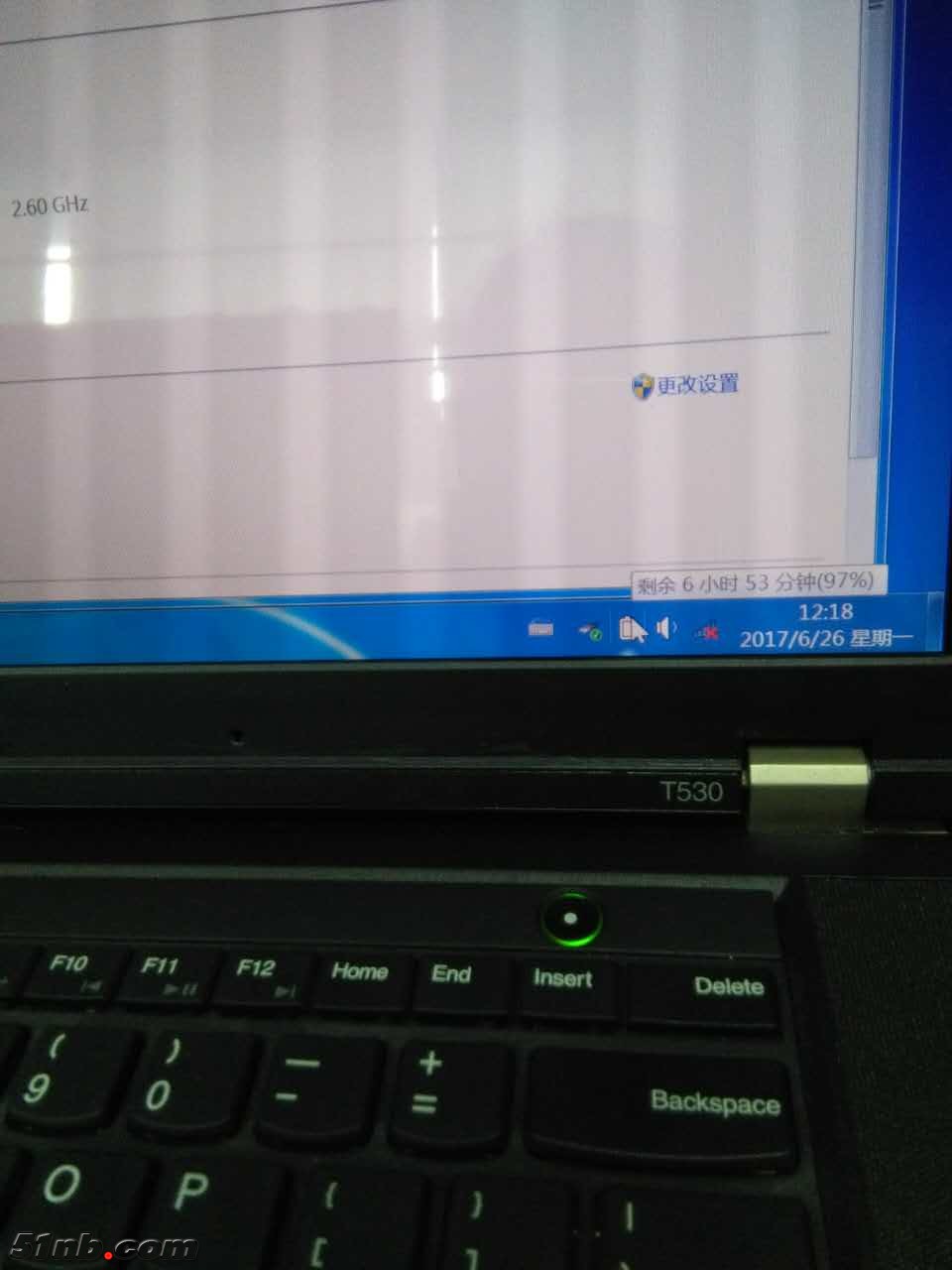 T530图片03.jpg