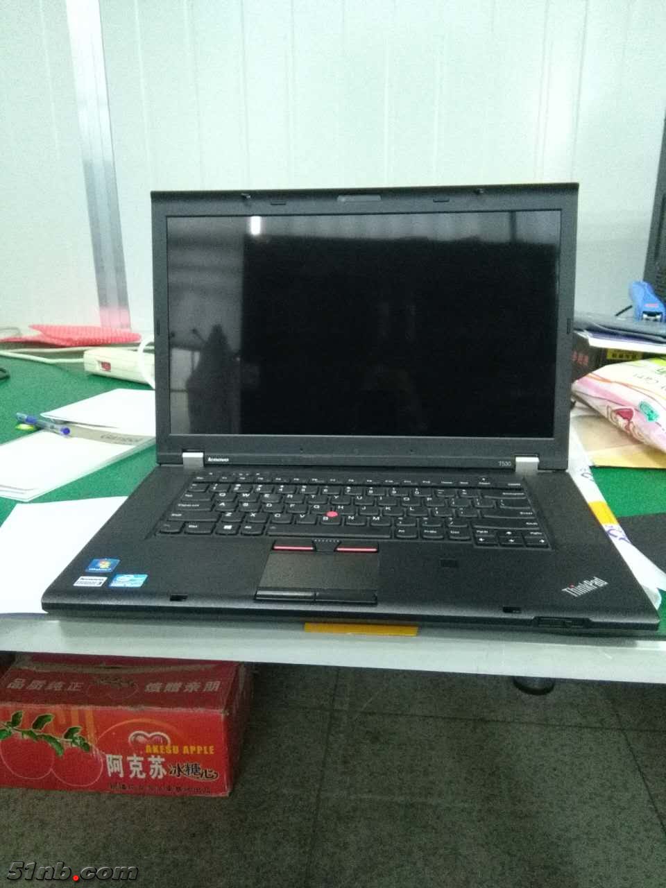 T530图片04.jpg