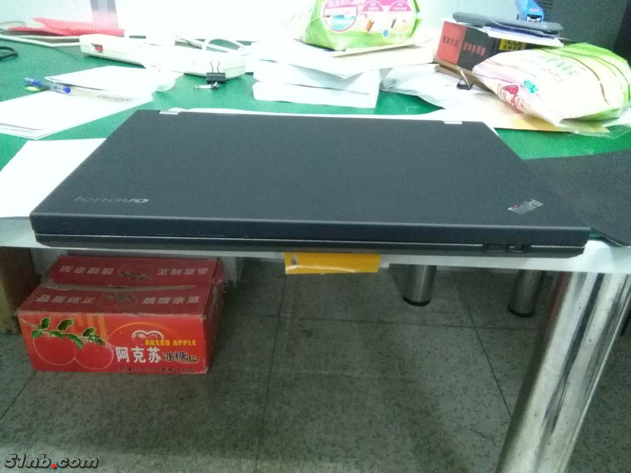 T530图片06.jpg