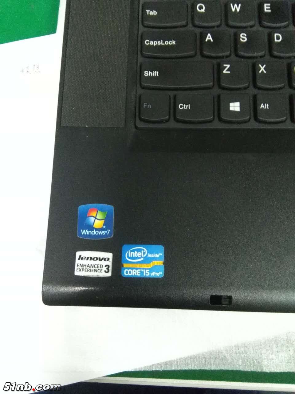 T530图片05.jpg