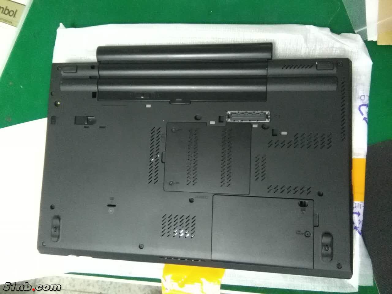T530图片08.jpg