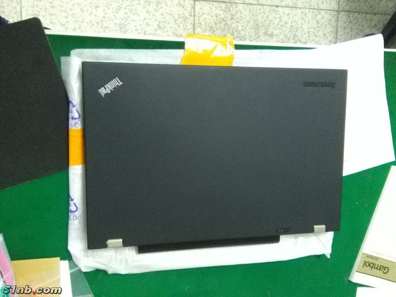 T530图片07.jpg