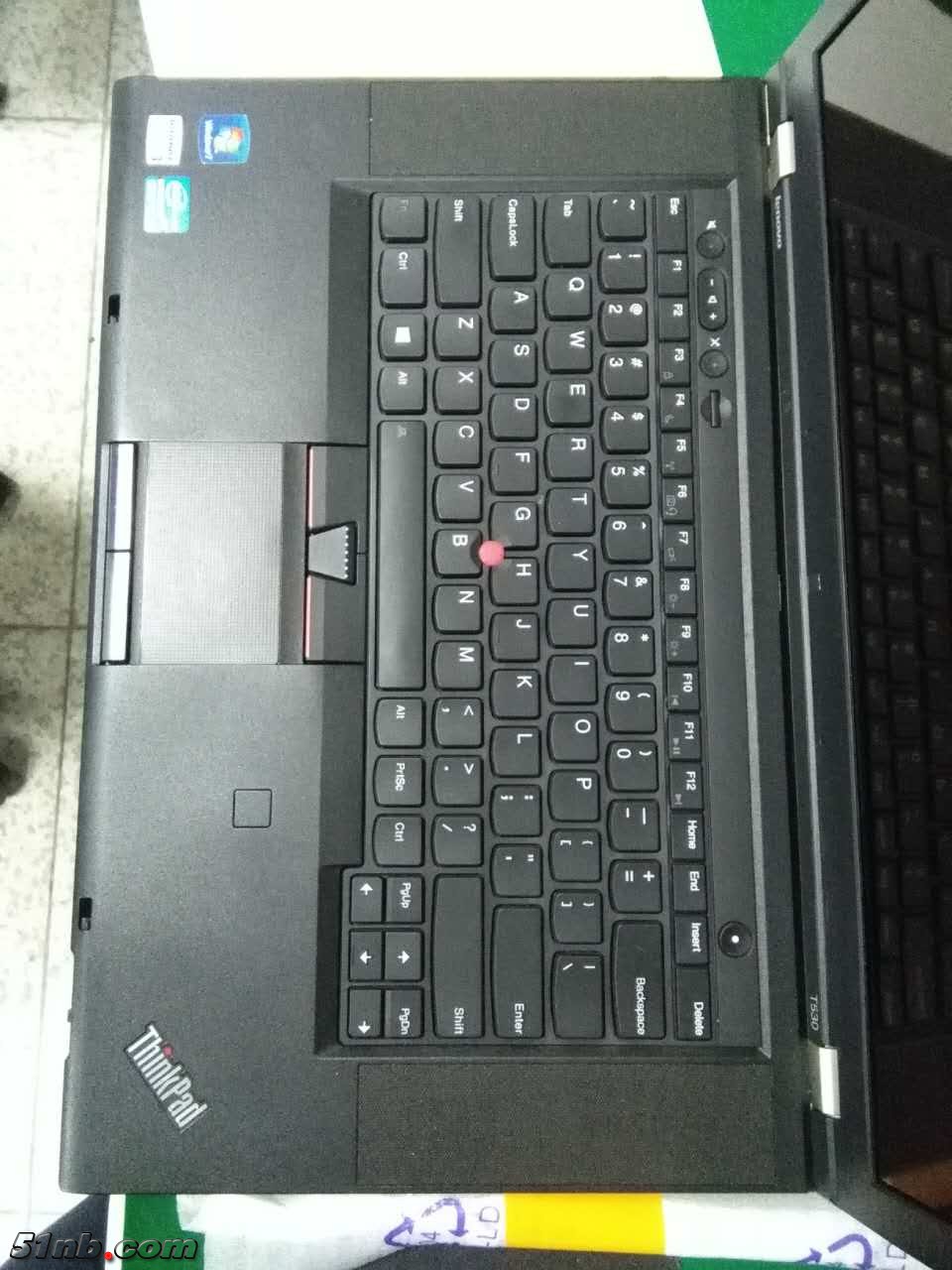 T530图片09.jpg