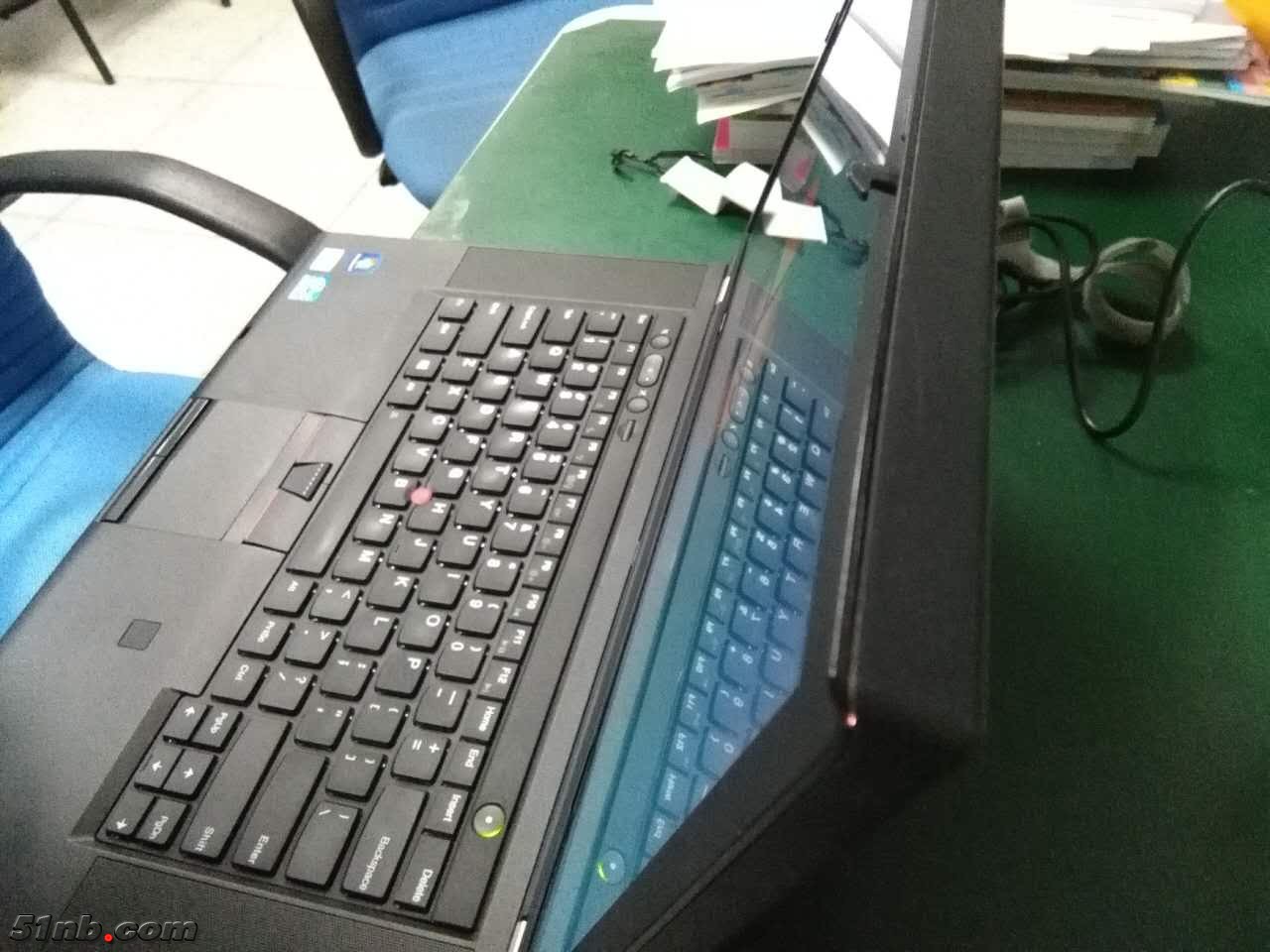 T530图片11.jpg