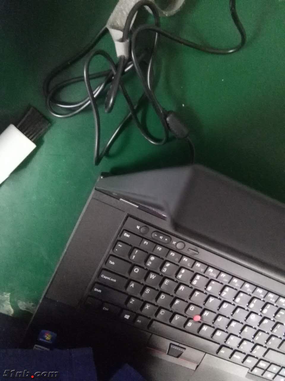 T530图片10.jpg