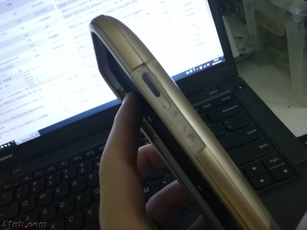 微信图片_20170715193422.jpg