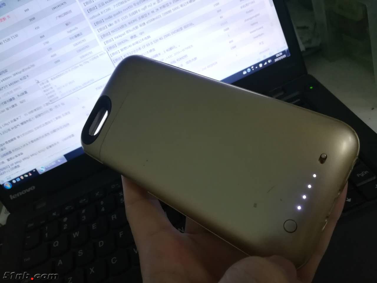 微信图片_20170715193425.jpg