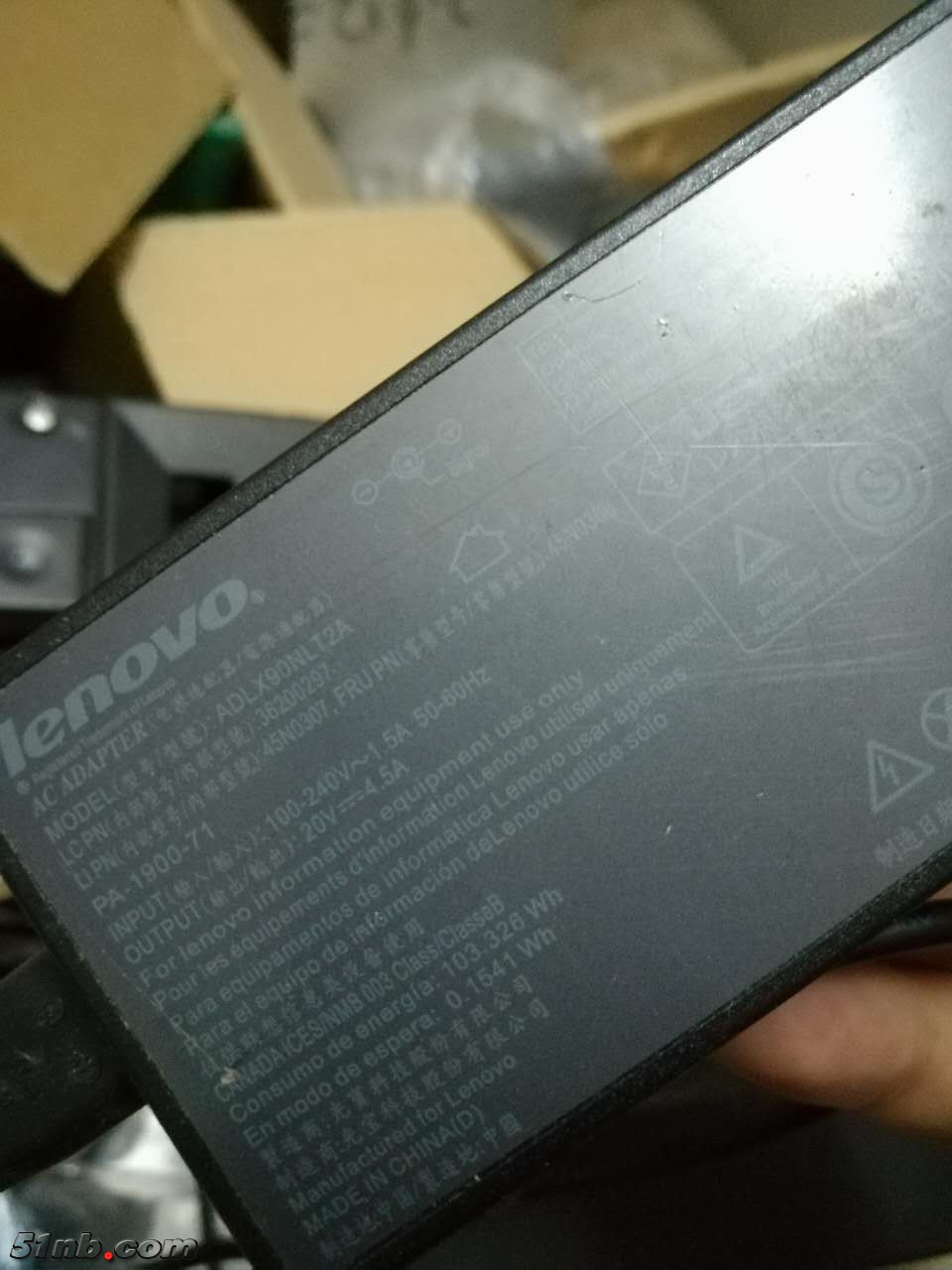 微信图片_20170715193502.jpg