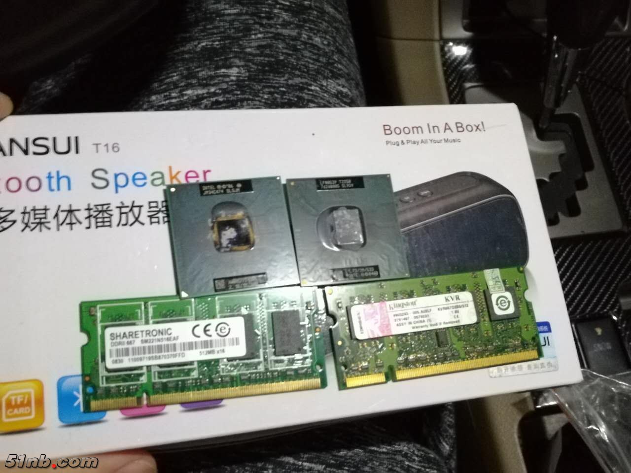 微信图片_20170715193519.jpg