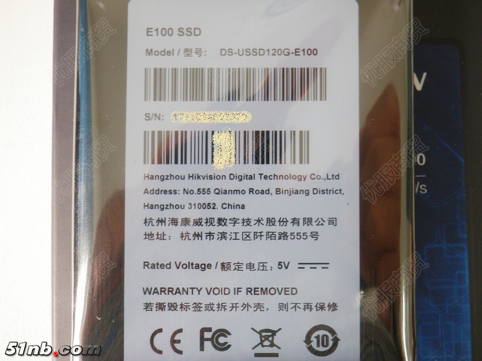 IMGP0089.jpg