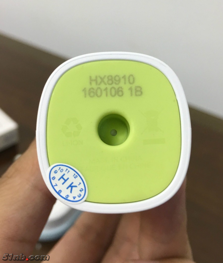QQ图片20170716210513_meitu_10.jpg