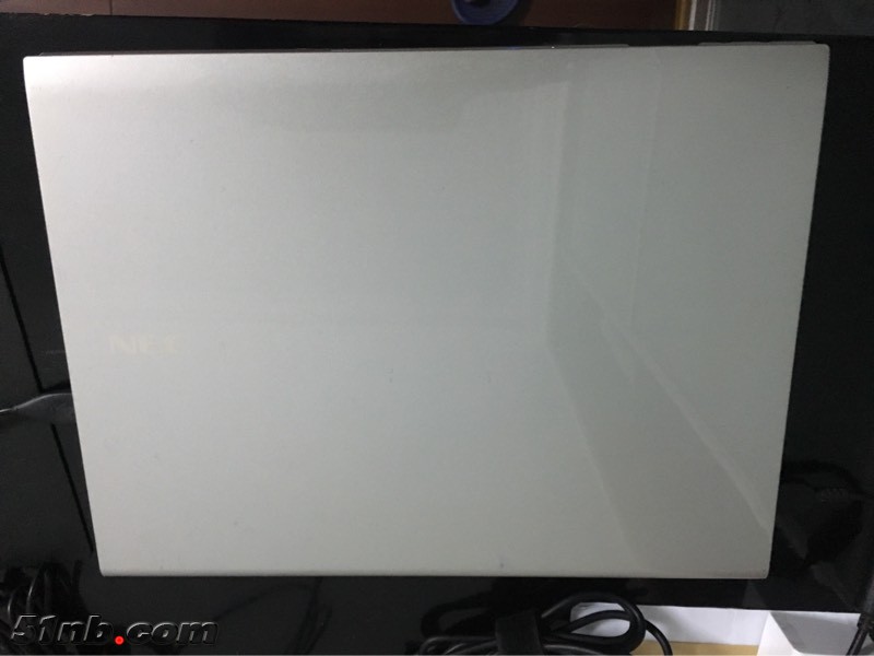 120322dy1qtp9ol1ub1bo0.jpg