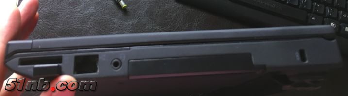 5.JPG