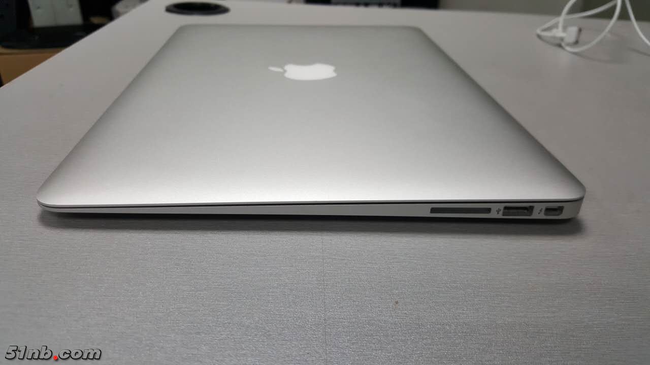 微信图片_20170717162956.jpg