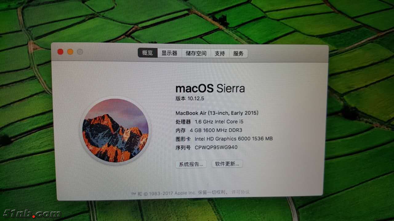 微信图片_20170717163001.jpg
