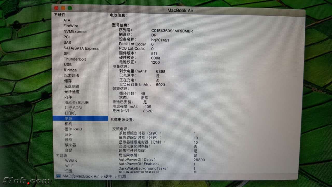 微信图片_20170717163010.jpg