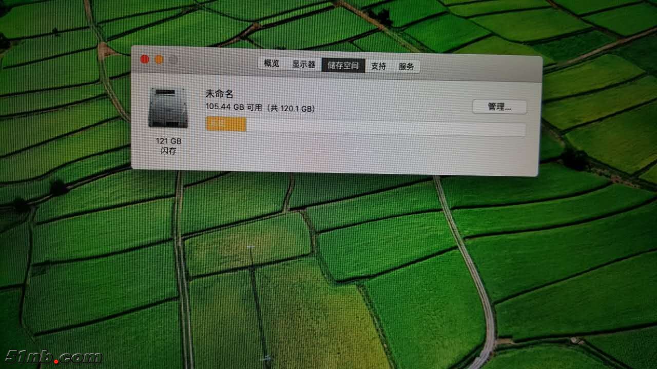微信图片_20170717163006.jpg
