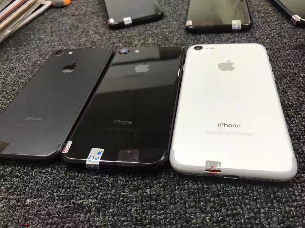 微信图片_20170717215155.jpg